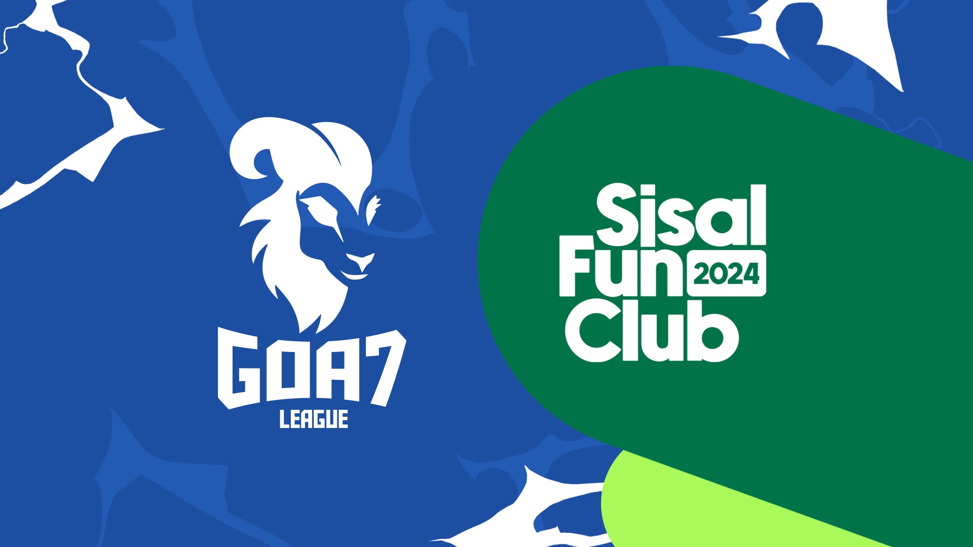 Article card header image
